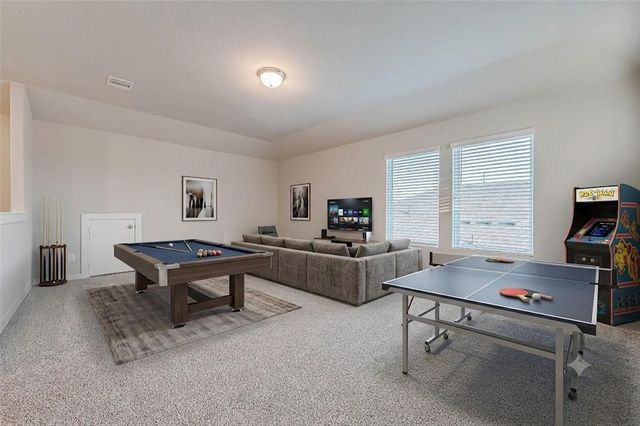 6343 Buffalo Bend Lane, Richmond, TX 77469