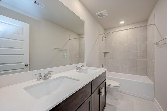 6343 Buffalo Bend Lane, Richmond, TX 77469