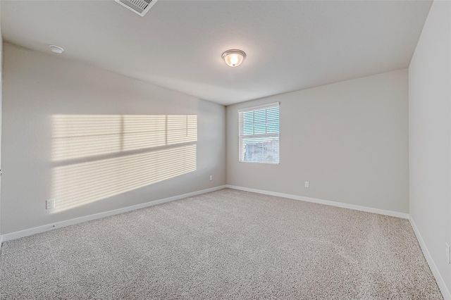 6343 Buffalo Bend Lane, Richmond, TX 77469