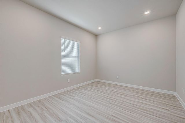 6343 Buffalo Bend Lane, Richmond, TX 77469