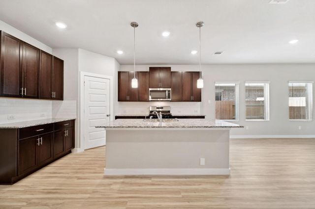 6343 Buffalo Bend Lane, Richmond, TX 77469