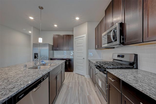 6343 Buffalo Bend Lane, Richmond, TX 77469
