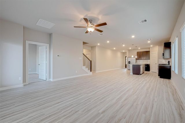 6343 Buffalo Bend Lane, Richmond, TX 77469