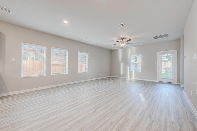 6343 Buffalo Bend Lane, Richmond, TX 77469