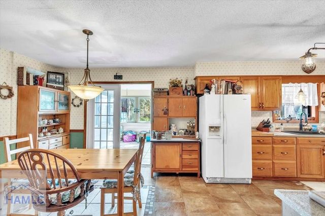 408 Flowers Drive, Hinesville, GA 31313