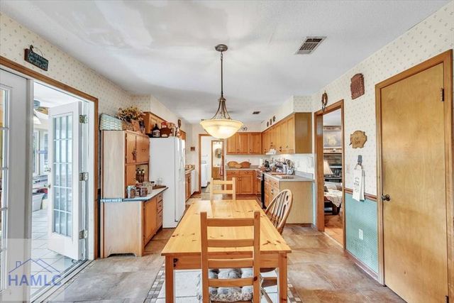 408 Flowers Drive, Hinesville, GA 31313