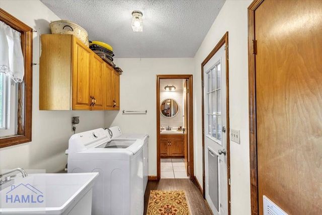 408 Flowers Drive, Hinesville, GA 31313