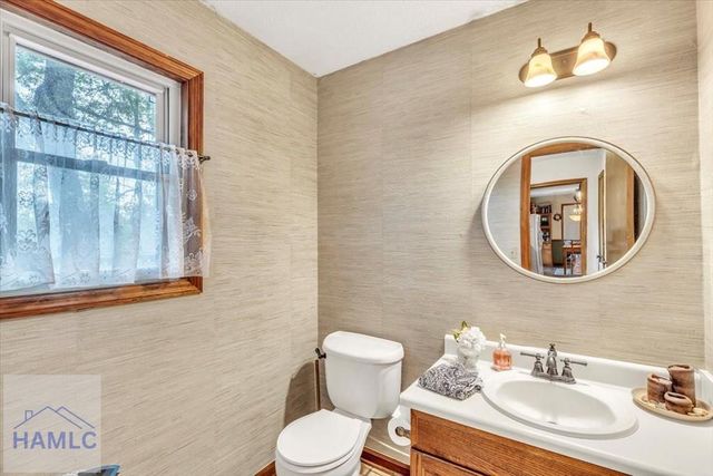 408 Flowers Drive, Hinesville, GA 31313