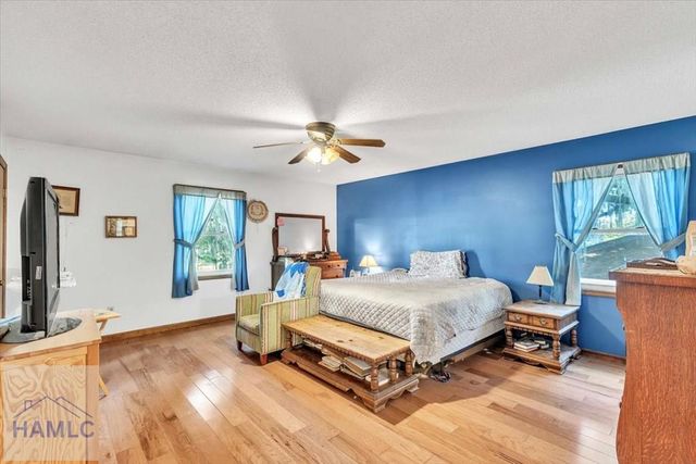 408 Flowers Drive, Hinesville, GA 31313