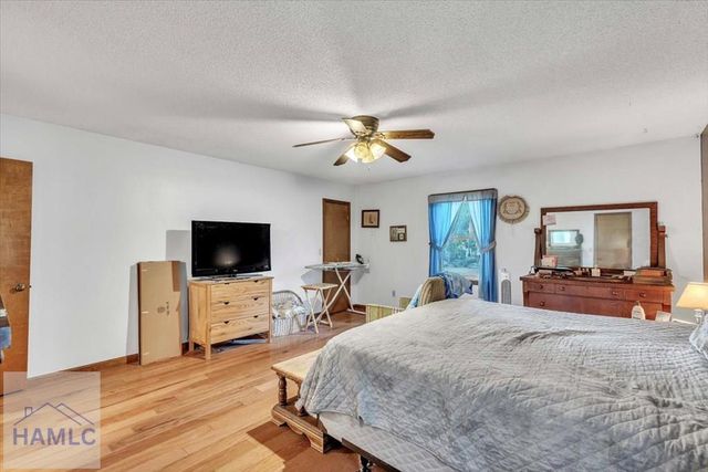 408 Flowers Drive, Hinesville, GA 31313