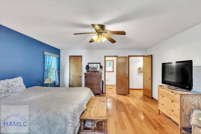 408 Flowers Drive, Hinesville, GA 31313