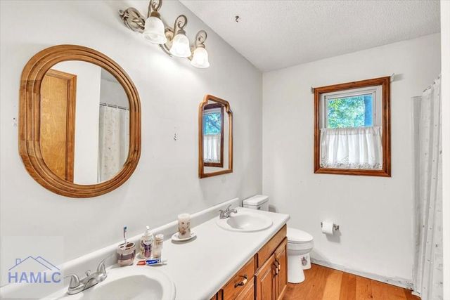 408 Flowers Drive, Hinesville, GA 31313