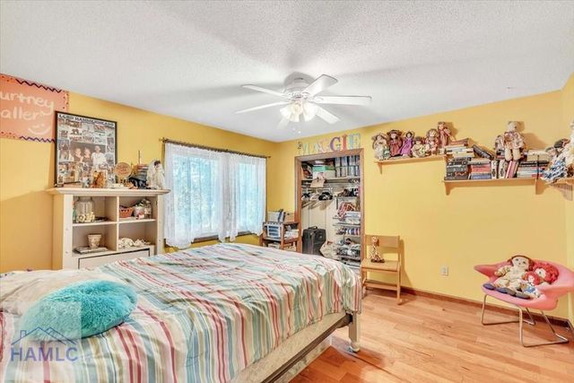 408 Flowers Drive, Hinesville, GA 31313