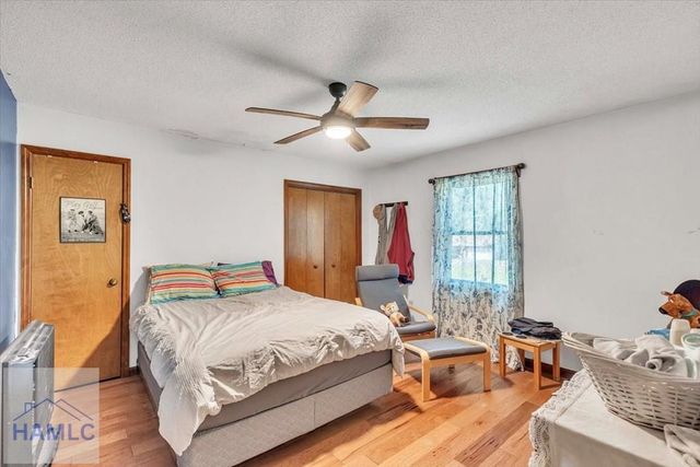 408 Flowers Drive, Hinesville, GA 31313