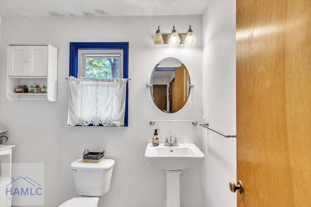 408 Flowers Drive, Hinesville, GA 31313