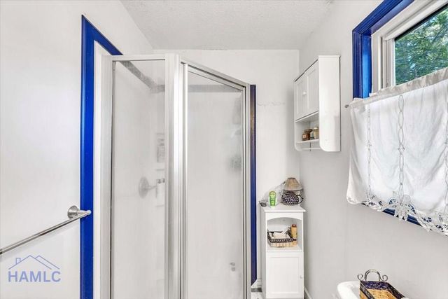 408 Flowers Drive, Hinesville, GA 31313