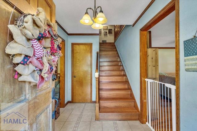 408 Flowers Drive, Hinesville, GA 31313