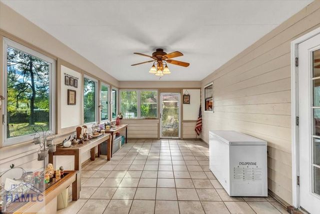 408 Flowers Drive, Hinesville, GA 31313