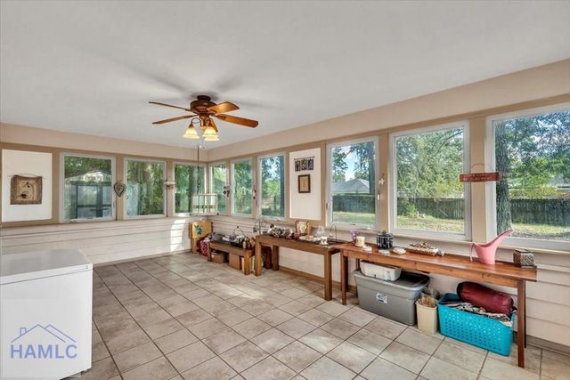 408 Flowers Drive, Hinesville, GA 31313