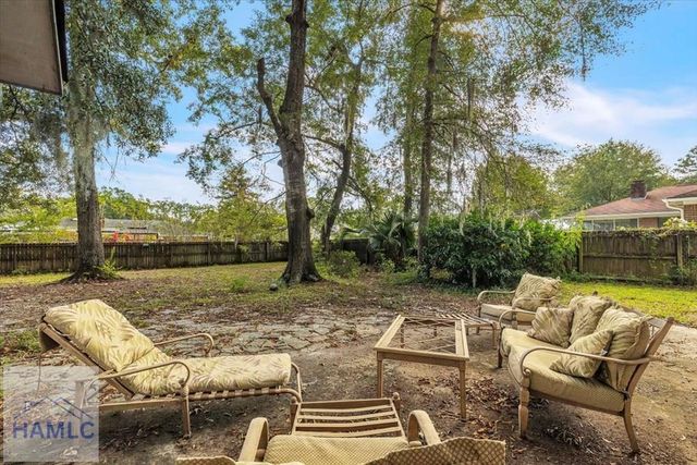 408 Flowers Drive, Hinesville, GA 31313