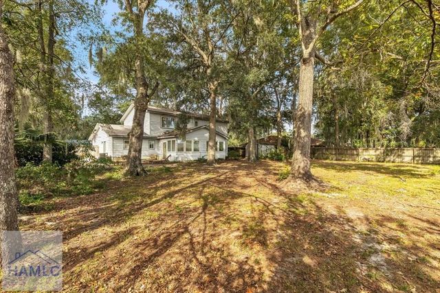 408 Flowers Drive, Hinesville, GA 31313