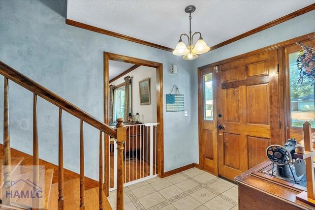 408 Flowers Drive, Hinesville, GA 31313