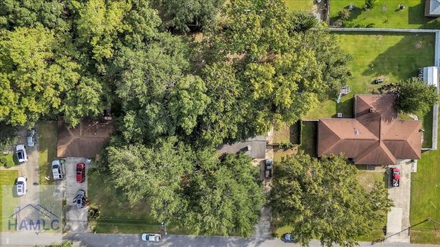 408 Flowers Drive, Hinesville, GA 31313