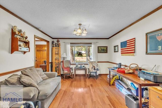 408 Flowers Drive, Hinesville, GA 31313