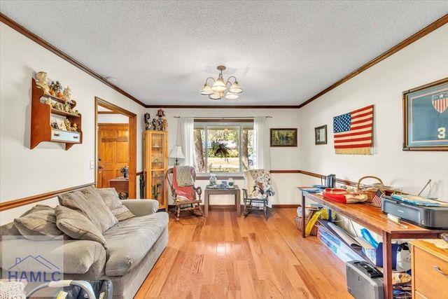 408 Flowers Drive, Hinesville, GA 31313