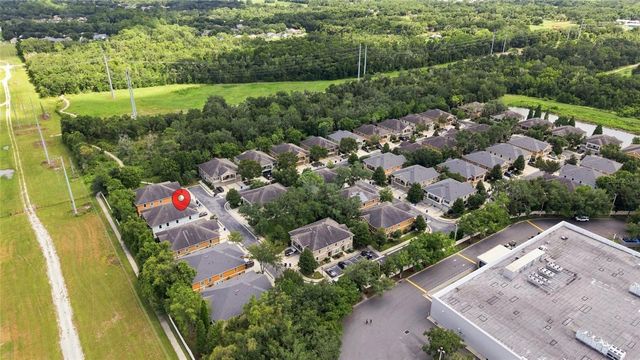 5519 KINGLETHILL DRIVE, Lithia, FL 33547