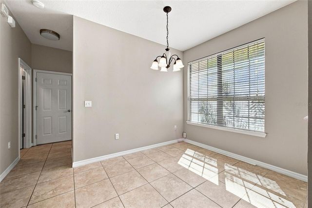 5519 KINGLETHILL DRIVE, Lithia, FL 33547