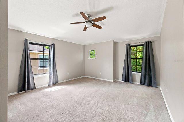 5519 KINGLETHILL DRIVE, Lithia, FL 33547
