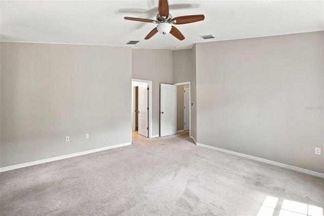5519 KINGLETHILL DRIVE, Lithia, FL 33547