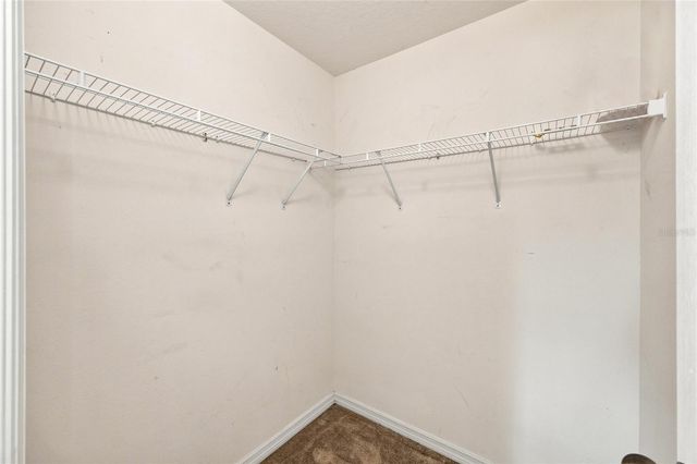5519 KINGLETHILL DRIVE, Lithia, FL 33547
