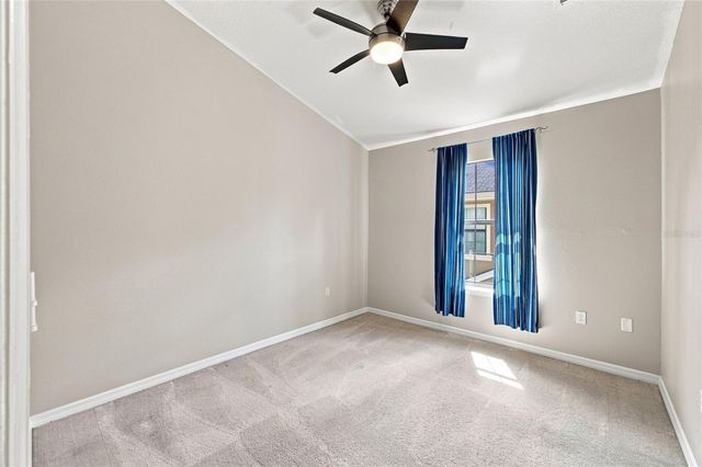 5519 KINGLETHILL DRIVE, Lithia, FL 33547