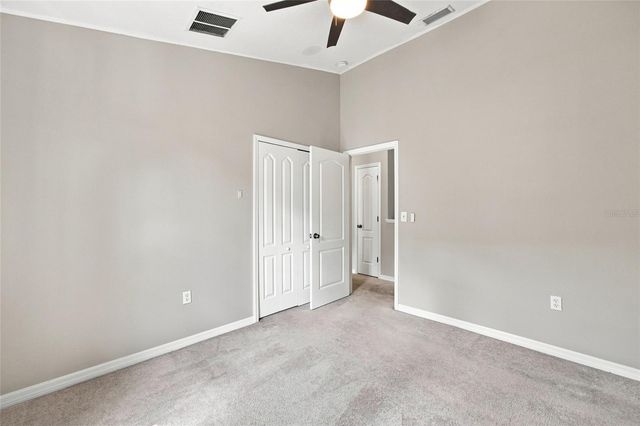 5519 KINGLETHILL DRIVE, Lithia, FL 33547