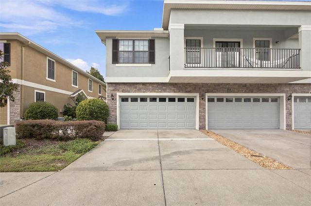 5519 KINGLETHILL DRIVE, Lithia, FL 33547
