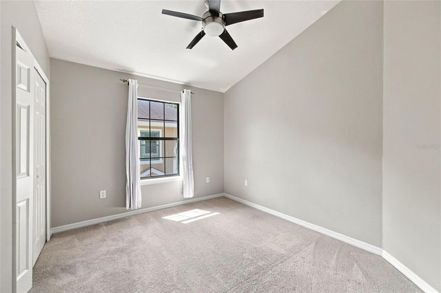 5519 KINGLETHILL DRIVE, Lithia, FL 33547