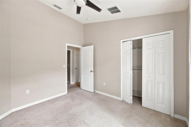 5519 KINGLETHILL DRIVE, Lithia, FL 33547