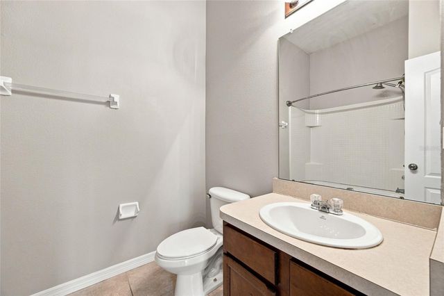 5519 KINGLETHILL DRIVE, Lithia, FL 33547