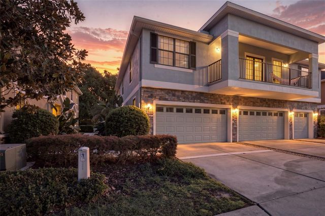 5519 KINGLETHILL DRIVE, Lithia, FL 33547