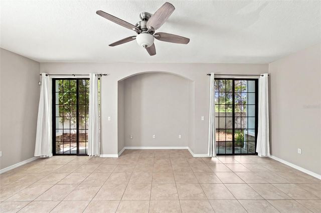 5519 KINGLETHILL DRIVE, Lithia, FL 33547