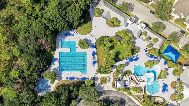 5519 KINGLETHILL DRIVE, Lithia, FL 33547