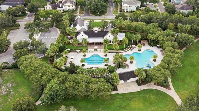 5519 KINGLETHILL DRIVE, Lithia, FL 33547