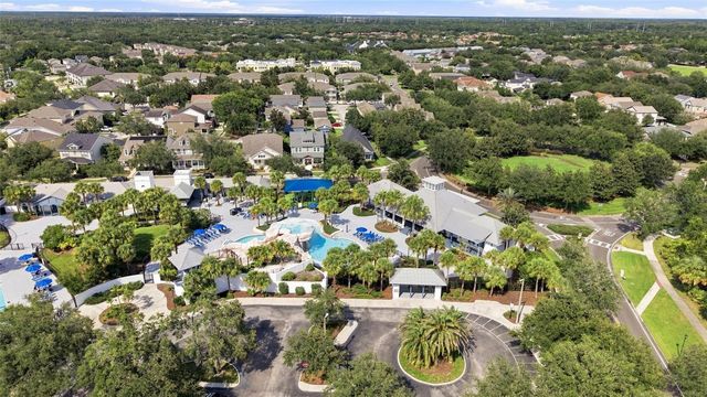 5519 KINGLETHILL DRIVE, Lithia, FL 33547