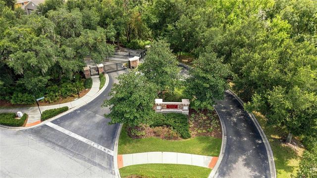 5519 KINGLETHILL DRIVE, Lithia, FL 33547