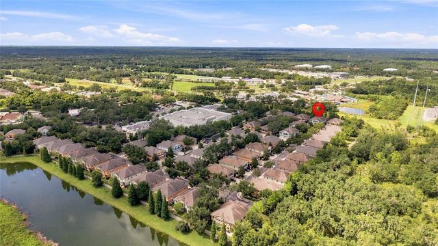 5519 KINGLETHILL DRIVE, Lithia, FL 33547