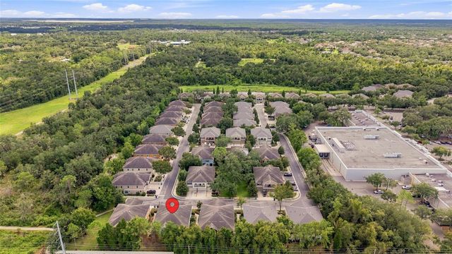 5519 KINGLETHILL DRIVE, Lithia, FL 33547