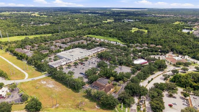 5519 KINGLETHILL DRIVE, Lithia, FL 33547