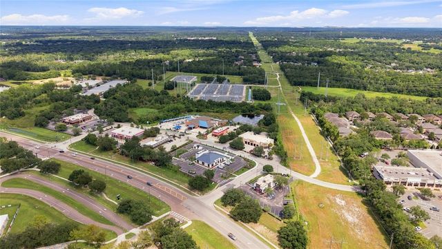 5519 KINGLETHILL DRIVE, Lithia, FL 33547